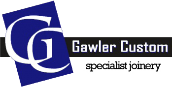 Gawler Custom Specialist Joinery